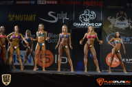 SN PRO EXPO - 2015