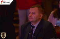 Чемпионат Брянской области по бодибилдингу - 2017