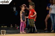 Чемпионат России по бодибилдингу - 2017