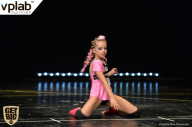 Чемпионат России по бодибилдингу - 2017