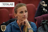 Кубок России по бодибилдингу - 2017