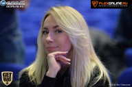 Grand Prix Dudushkin Fitness Family - 2017