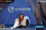 Grand Prix Dudushkin Fitness Family - 2017