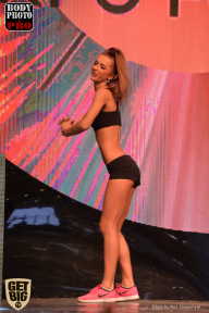 SN PRO EXPO - 2017