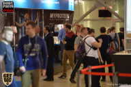 SN PRO EXPO - 2017