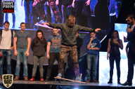 SN PRO EXPO - 2017