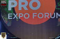 SN PRO EXPO - 2017