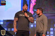SN PRO EXPO - 2017