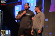 SN PRO EXPO - 2017