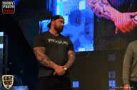 SN PRO EXPO - 2017