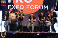 SN PRO EXPO - 2017