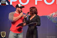 SN PRO EXPO - 2017