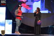 SN PRO EXPO - 2017