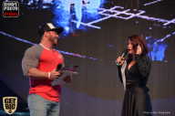SN PRO EXPO - 2017