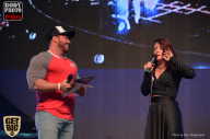 SN PRO EXPO - 2017