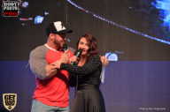 SN PRO EXPO - 2017