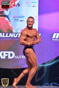 SN PRO EXPO - 2017