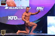 SN PRO EXPO - 2017