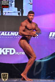 SN PRO EXPO - 2017