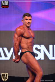 SN PRO EXPO - 2017