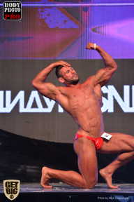 SN PRO EXPO - 2017