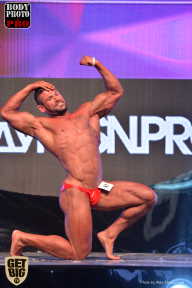 SN PRO EXPO - 2017