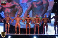 SN PRO EXPO - 2017