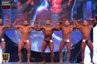 SN PRO EXPO - 2017