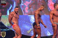 SN PRO EXPO - 2017