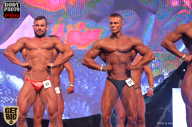 SN PRO EXPO - 2017