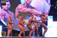 SN PRO EXPO - 2017