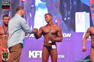 SN PRO EXPO - 2017