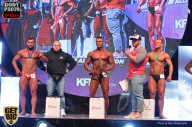 SN PRO EXPO - 2017
