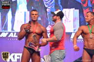 SN PRO EXPO - 2017