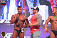 SN PRO EXPO - 2017