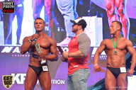 SN PRO EXPO - 2017