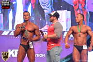 SN PRO EXPO - 2017