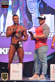 SN PRO EXPO - 2017