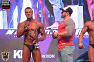 SN PRO EXPO - 2017