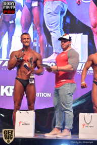 SN PRO EXPO - 2017