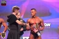 SN PRO EXPO - 2017