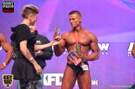 SN PRO EXPO - 2017