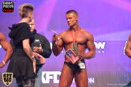 SN PRO EXPO - 2017