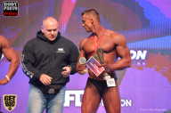 SN PRO EXPO - 2017
