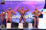 SN PRO EXPO - 2017