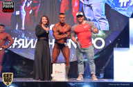 SN PRO EXPO - 2017