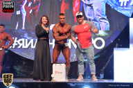 SN PRO EXPO - 2017