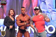 SN PRO EXPO - 2017
