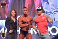 SN PRO EXPO - 2017