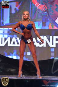 SN PRO EXPO - 2017